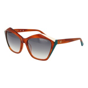 Ladies' Sunglasses Guess by...