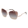 Ladies' Sunglasses Guess by Marciano GM0830 6128F