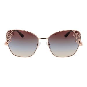 Lunettes de soleil Femme Guess by Marciano GM0830 6128F