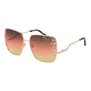 Ladies' Sunglasses Guess by...
