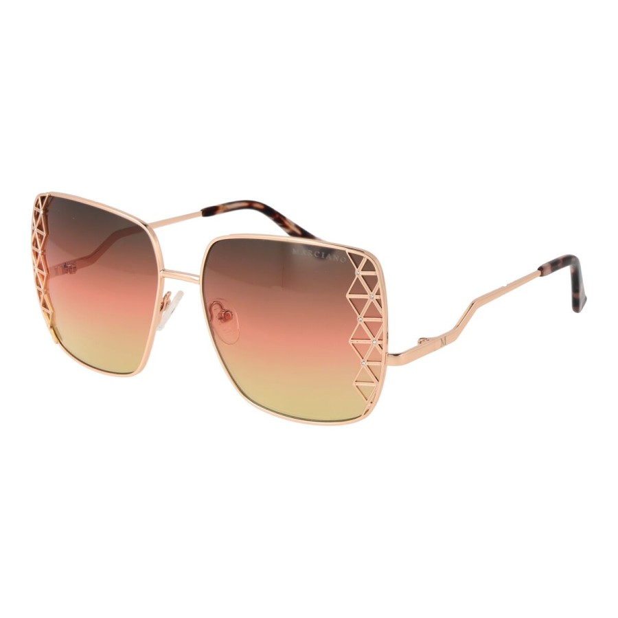 Lunettes de soleil Femme Guess by Marciano GM0829 5928T
