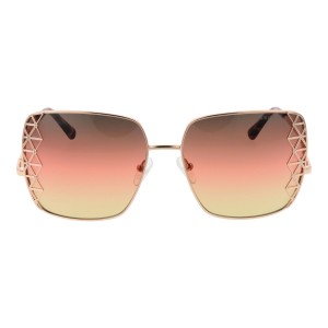 Lunettes de soleil Femme Guess by Marciano GM0829 5928T