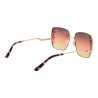 Ladies' Sunglasses Guess by Marciano GM0829 5928T