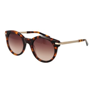 Ladies' Sunglasses Sandro...