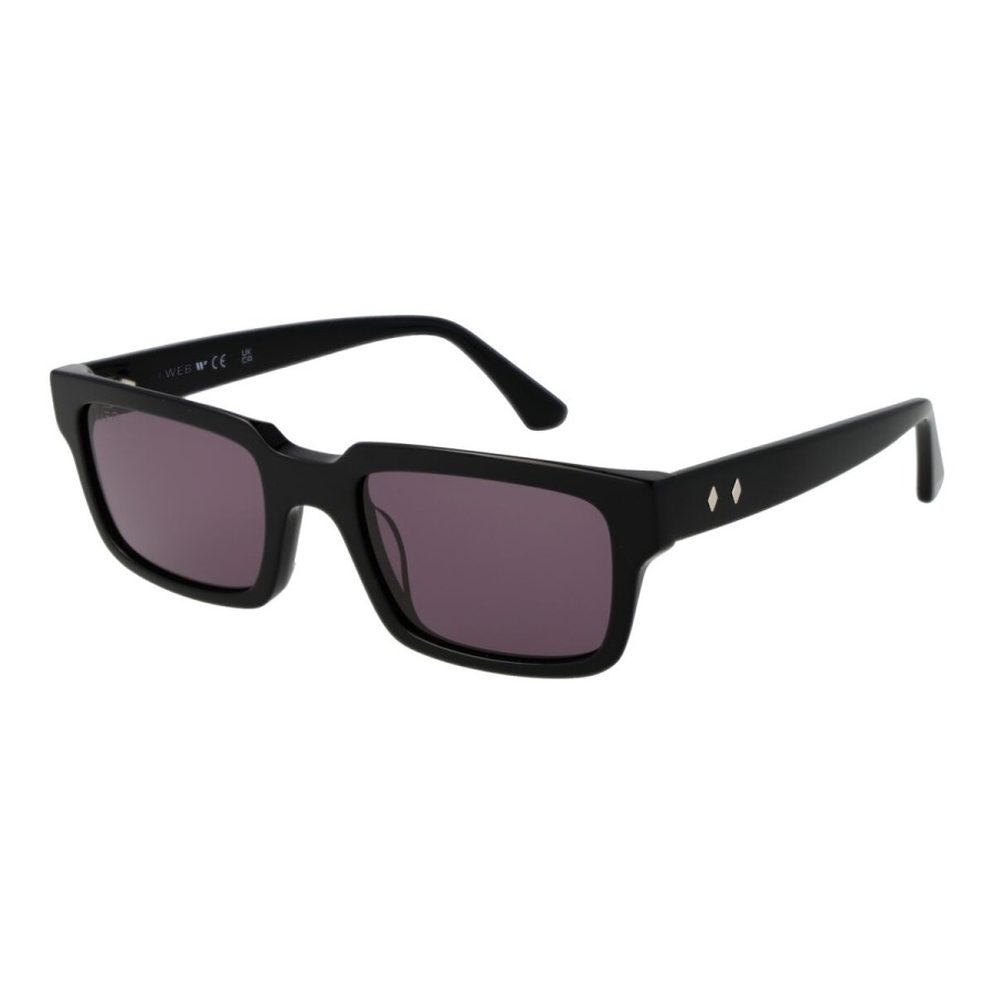Men's Sunglasses Web Eyewear WE0360 5301A