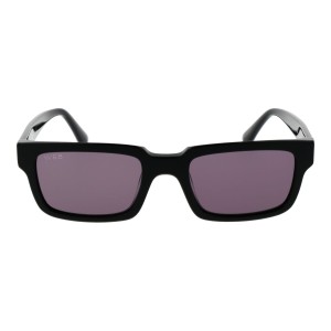 Men's Sunglasses Web Eyewear WE0360 5301A