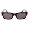 Lunettes de soleil Homme Web Eyewear WE0360 5301A
