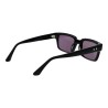 Lunettes de soleil Homme Web Eyewear WE0360 5301A