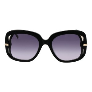 Lunettes de soleil Femme Sandro Paris SD6048 53001