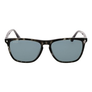 Men's Sunglasses Web Eyewear WE0363 5520V
