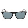 Lunettes de soleil Homme Web Eyewear WE0363 5520V