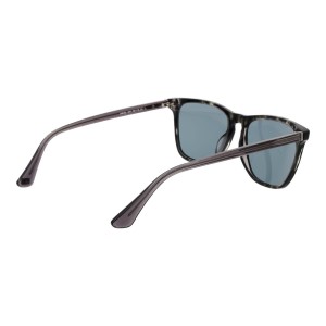 Men's Sunglasses Web Eyewear WE0363 5520V