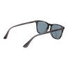 Lunettes de soleil Homme Web Eyewear WE0363 5520V