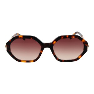 Lunettes de soleil Femme Sandro Paris SD6046 55128