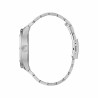 Men's Watch Guess GW0427G1 (Ø 44 mm)