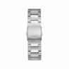 Men's Watch Guess GW0427G1 (Ø 44 mm)