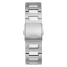 Men's Watch Guess GW0427G1 (Ø 44 mm)