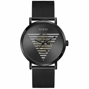 Men's Watch Guess GW0502G2...