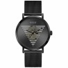 Men's Watch Guess GW0502G2 (Ø 44 mm)