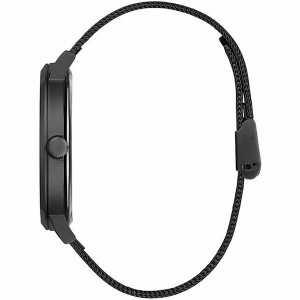 Men's Watch Guess GW0502G2 (Ø 44 mm)