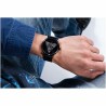 Montre Homme Guess GW0502G2 (Ø 44 mm)