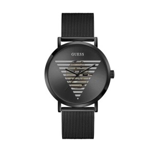 Montre Homme Guess GW0502G2 (Ø 44 mm)