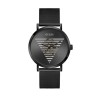 Montre Homme Guess GW0502G2 (Ø 44 mm)