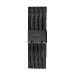 Montre Homme Guess GW0502G2 (Ø 44 mm)