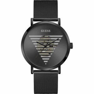 Montre Homme Guess GW0502G2 (Ø 44 mm)