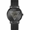 Montre Homme Guess GW0502G2 (Ø 44 mm)