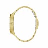 Men's Watch Guess GW0427G2 (Ø 44 mm)