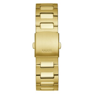 Men's Watch Guess GW0427G2 (Ø 44 mm)