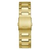 Men's Watch Guess GW0427G2 (Ø 44 mm)