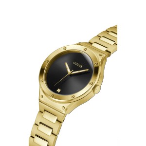 Men's Watch Guess GW0427G2 (Ø 44 mm)
