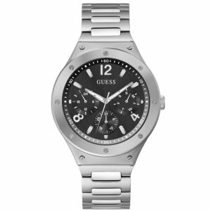 Montre Homme Guess GW0454G1...