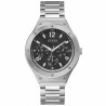 Montre Homme Guess GW0454G1 (Ø 44 mm)