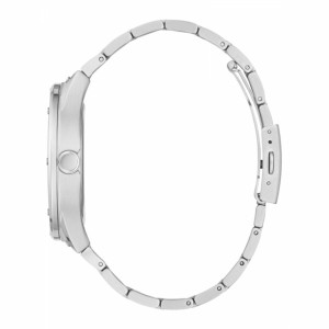 Montre Homme Guess GW0454G1 (Ø 44 mm)