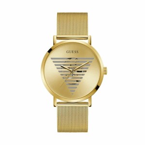 Montre Femme Guess GW0502G1...