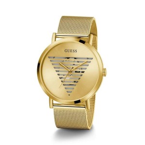Montre Femme Guess GW0502G1 (Ø 44 mm)