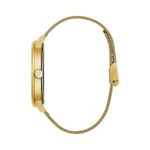 Montre Femme Guess GW0502G1 (Ø 44 mm)