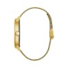 Montre Femme Guess GW0502G1 (Ø 44 mm)