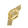 Montre Femme Guess GW0502G1 (Ø 44 mm)
