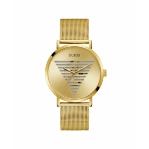 Montre Femme Guess GW0502G1 (Ø 44 mm)