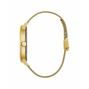 Montre Femme Guess GW0502G1 (Ø 44 mm)