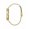 Montre Femme Guess GW0502G1 (Ø 44 mm)