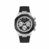 Men's Watch Guess GW0583G1 (Ø 46 mm)