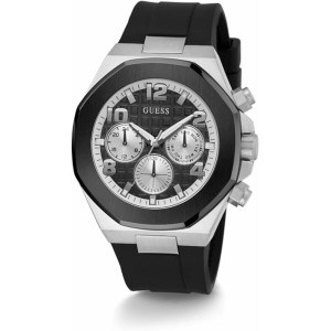 Men's Watch Guess GW0583G1 (Ø 46 mm)