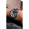 Men's Watch Guess GW0583G1 (Ø 46 mm)