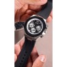 Men's Watch Guess GW0583G1 (Ø 46 mm)