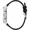 Men's Watch Guess GW0583G1 (Ø 46 mm)